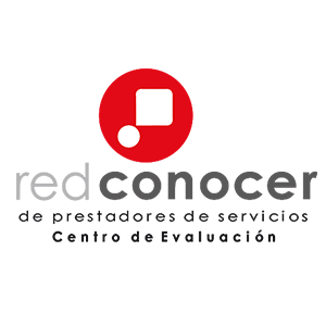 Logo SEP-CONOCER