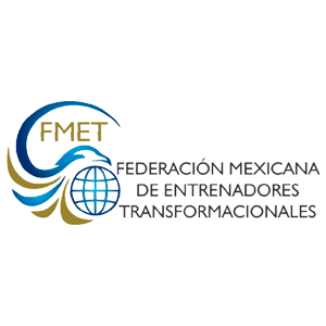 Logo UEM